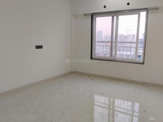 2 BHK Apartment in Goregaon West for rent Mumbai. The reference number is 20063595