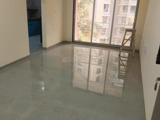 2 BHK Apartment in Goregaon West for rent Mumbai. The reference number is 20064872