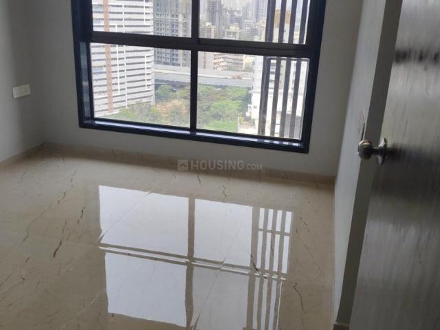 2 BHK Apartment in Goregaon West for rent Mumbai. The reference number is 20082379