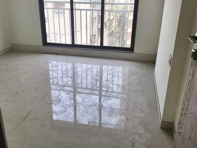 2 BHK Apartment in Goregaon West for rent Mumbai. The reference number is 20097474