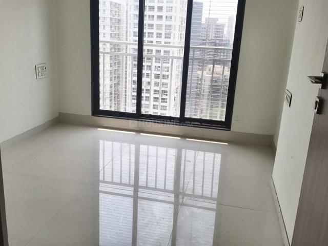 2 BHK Apartment in Goregaon West for rent Mumbai. The reference number is 20097186