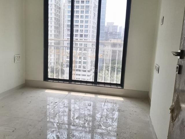 2 BHK Apartment in Goregaon West for rent Mumbai. The reference number is 20097254