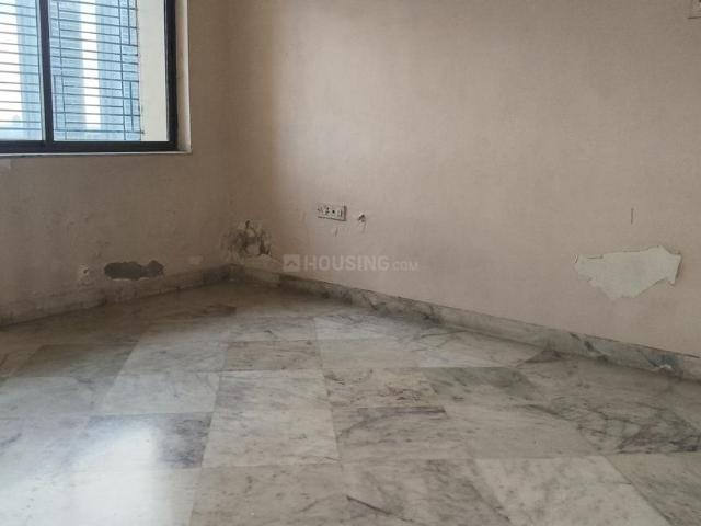 2 BHK Apartment in Goregaon West for rent Mumbai. The reference number is 20100021