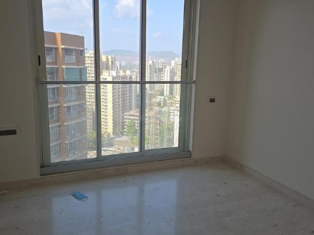 2 BHK Apartment in Goregaon West for rent Mumbai. The reference number is 20114754