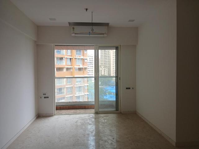2 BHK Apartment in Goregaon West for rent Mumbai. The reference number is 20114826