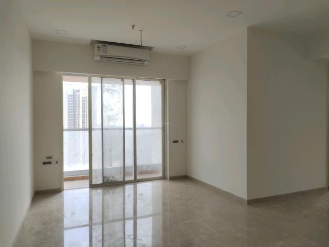 2 BHK Apartment in Goregaon West for rent Mumbai. The reference number is 20127493