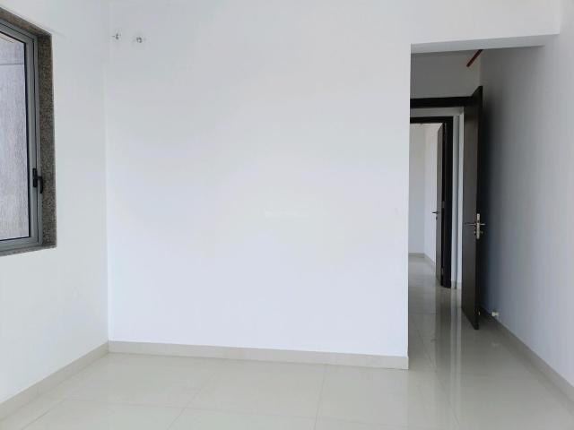 2 BHK Apartment in Goregaon West for rent Mumbai. The reference number is 20131817