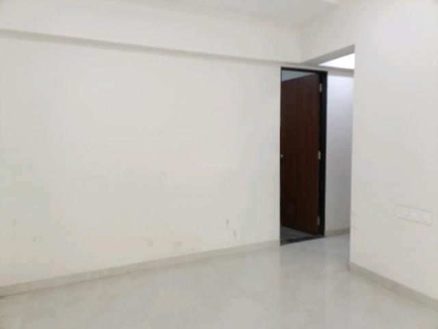 2 BHK Apartment in Goregaon West for rent Mumbai. The reference number is 20131840