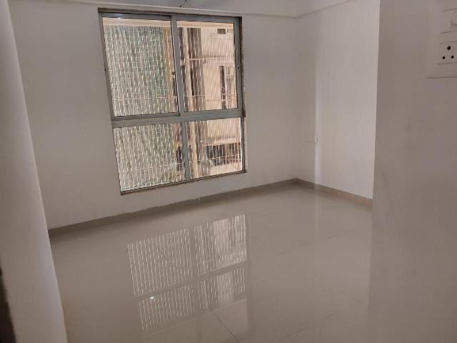 2 BHK Apartment in Goregaon West for rent Mumbai. The reference number is 20131051