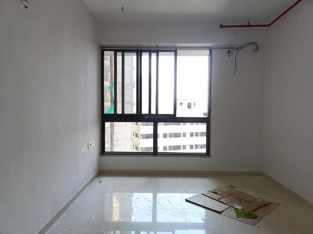 2 BHK Apartment in Goregaon West for rent Mumbai. The reference number is 20131317
