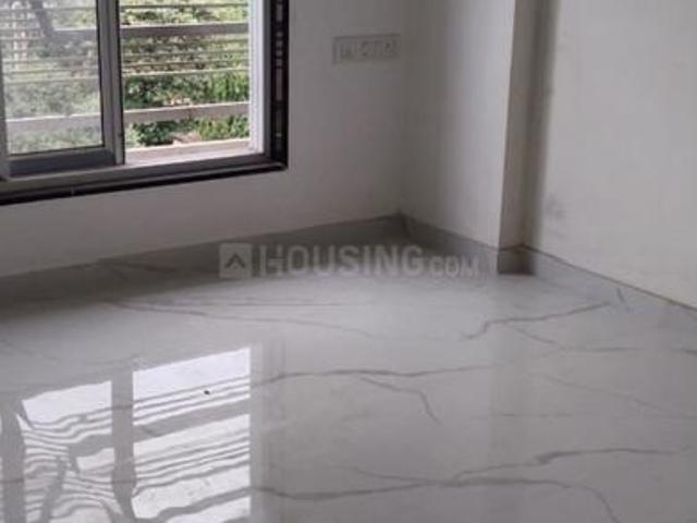 2 BHK Apartment in Goregaon West for rent Mumbai. The reference number is 20132153