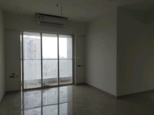 2 BHK Apartment in Goregaon West for rent Mumbai. The reference number is 20136762