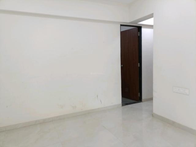 2 BHK Apartment in Goregaon West for rent Mumbai. The reference number is 20143744