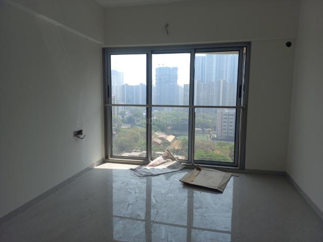 2 BHK Apartment in Goregaon West for rent Mumbai. The reference number is 20152756