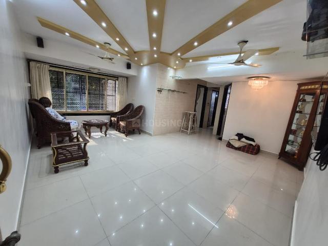 2 BHK Apartment in Goregaon West for rent Mumbai. The reference number is 20155471