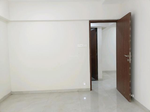 2 BHK Apartment in Goregaon West for rent Mumbai. The reference number is 20158408