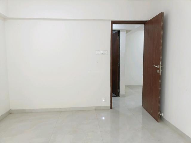 2 BHK Apartment in Goregaon West for rent Mumbai. The reference number is 20158458