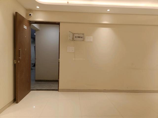 2 BHK Apartment in Goregaon West for rent Mumbai. The reference number is 20158628