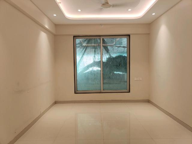 2 BHK Apartment in Goregaon West for rent Mumbai. The reference number is 20158994