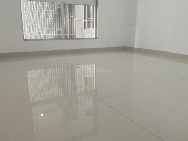 2 BHK Apartment in Goregaon West for rent Mumbai. The reference number is 20159553