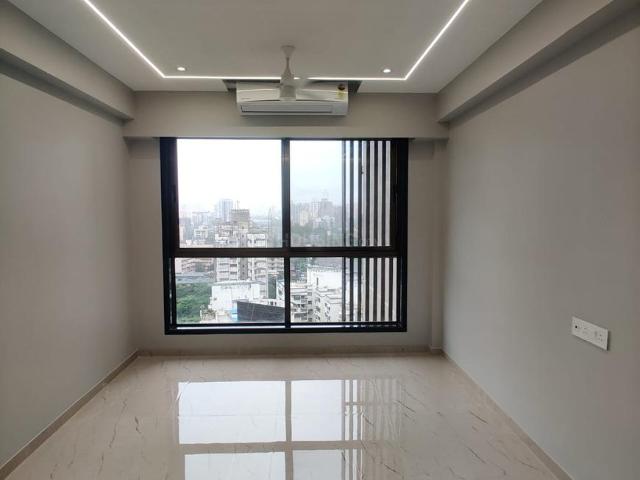 2 BHK Apartment in Goregaon West for rent Mumbai. The reference number is 20161903