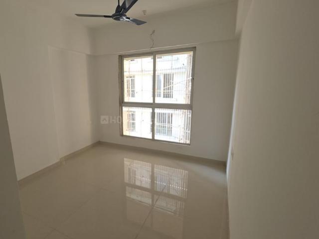 2 BHK Apartment in Goregaon West for rent Mumbai. The reference number is 20169293