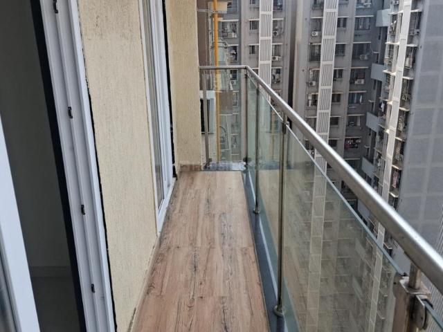 2 BHK Apartment in Goregaon West for rent Mumbai. The reference number is 20176441