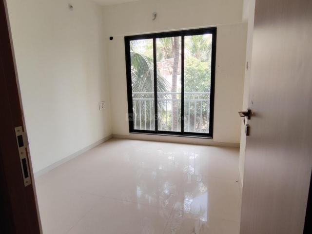 2 BHK Apartment in Goregaon West for rent Mumbai. The reference number is 20176465