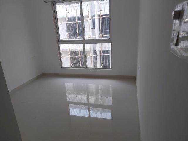 2 BHK Apartment in Goregaon West for rent Mumbai. The reference number is 20176682