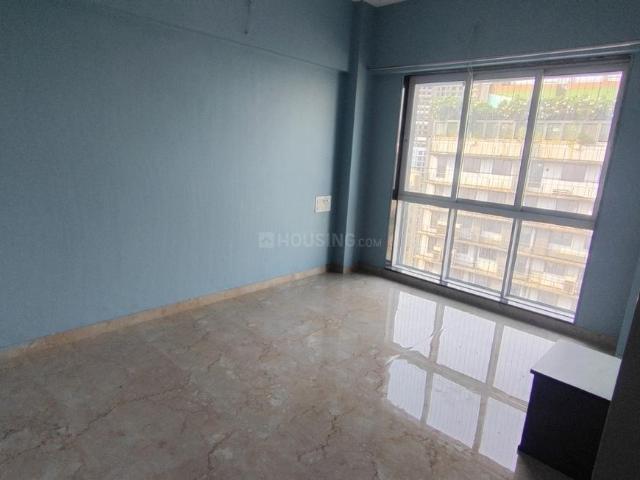 2 BHK Apartment in Goregaon West for rent Mumbai. The reference number is 20176688