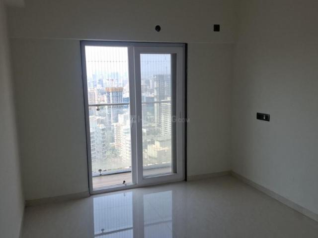2 BHK Apartment in Goregaon West for rent Mumbai. The reference number is 20176264