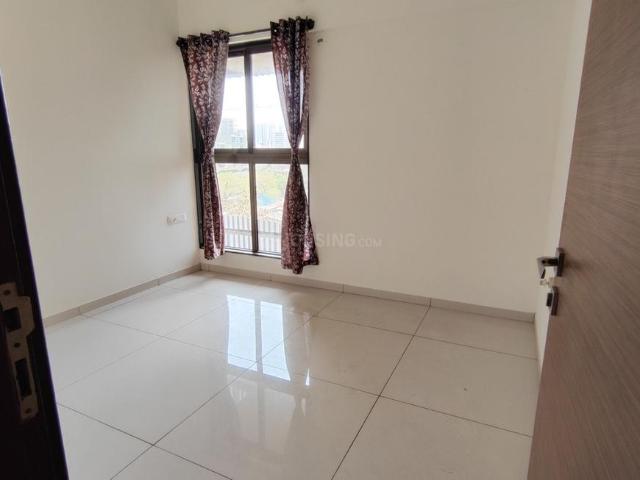 2 BHK Apartment in Goregaon West for rent Mumbai. The reference number is 20176383