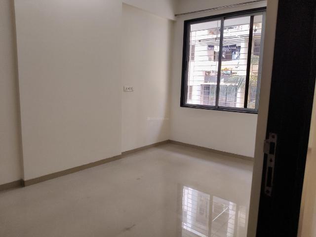 2 BHK Apartment in Goregaon West for rent Mumbai. The reference number is 20199995