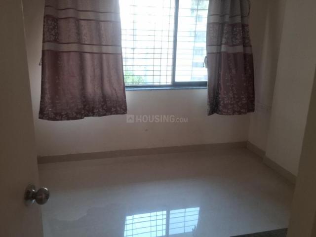 2 BHK Apartment in Goregaon West for rent Mumbai. The reference number is 20202133