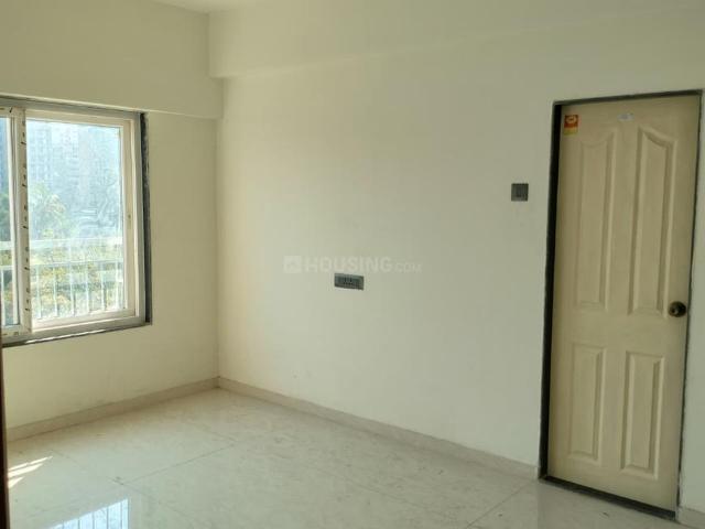 2 BHK Apartment in Goregaon West for rent Mumbai. The reference number is 20209822