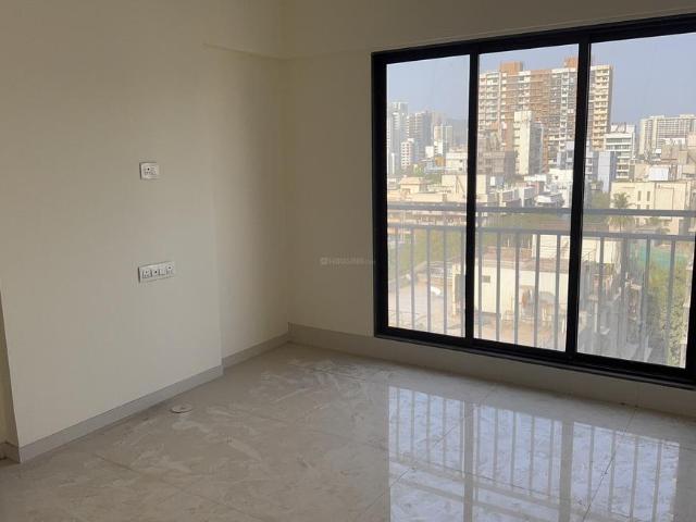 2 BHK Apartment in Goregaon West for rent Mumbai. The reference number is 20233396