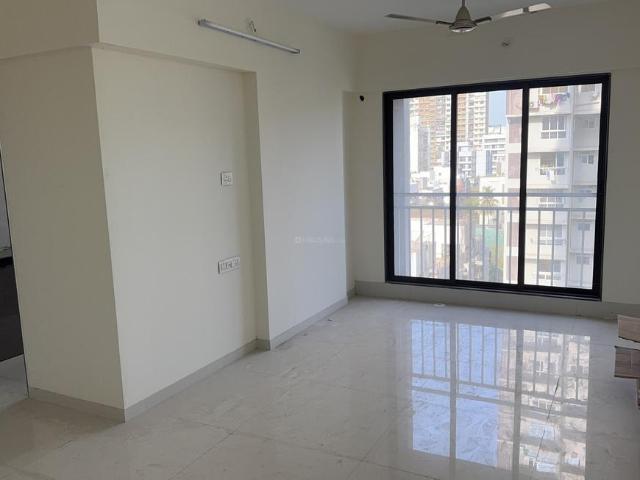 2 BHK Apartment in Goregaon West for rent Mumbai. The reference number is 20233396