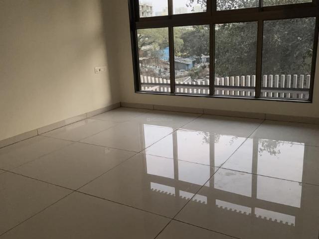 2 BHK Apartment in Goregaon West for rent Mumbai. The reference number is 20251143