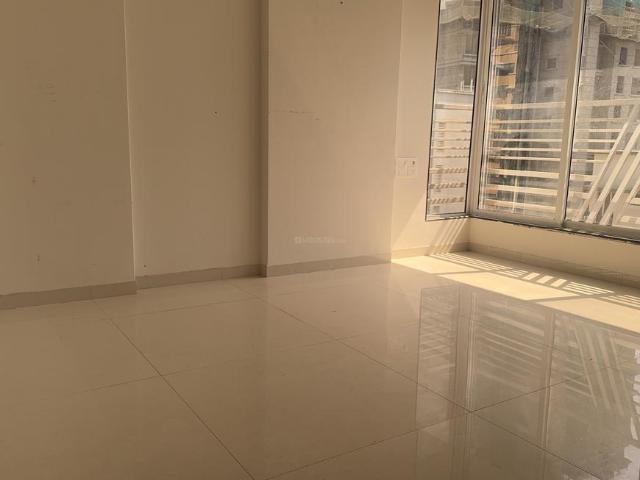 2 BHK Apartment in Goregaon West for rent Mumbai. The reference number is 20255394