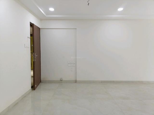 2 BHK Apartment in Goregaon West for rent Mumbai. The reference number is 20257635