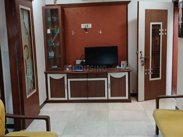 2 BHK Apartment in Goregaon West for rent Mumbai. The reference number is 20282039
