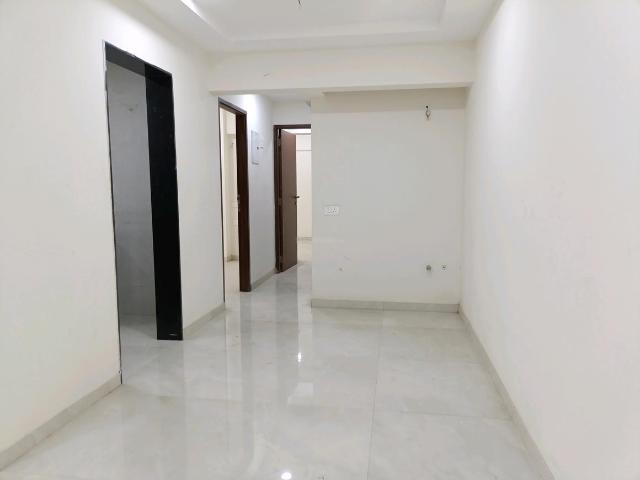 2 BHK Apartment in Goregaon West for rent Mumbai. The reference number is 20285910