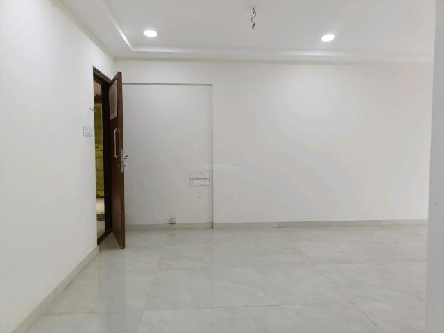 2 BHK Apartment in Goregaon West for rent Mumbai. The reference number is 20285962