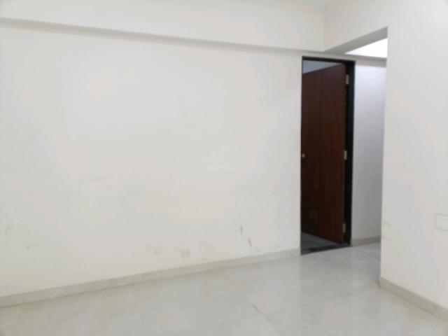 2 BHK Apartment in Goregaon West for rent Mumbai. The reference number is 20287458