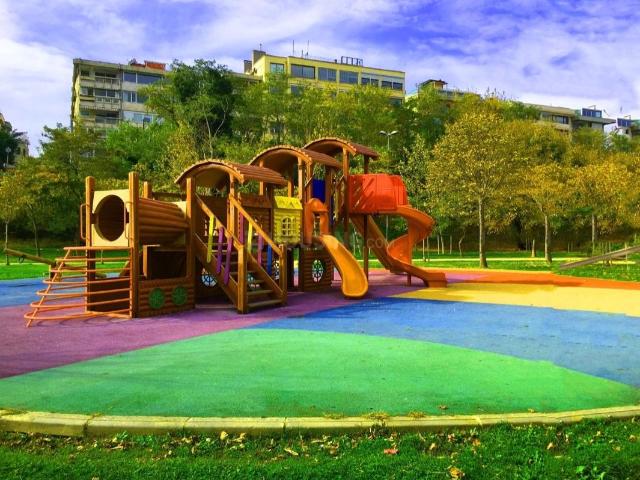 2 BHK Apartment in Goregaon West for rent Mumbai. The reference number is 20290805