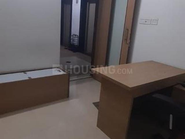 2 BHK Apartment in Goregaon West for rent Mumbai. The reference number is 20292741