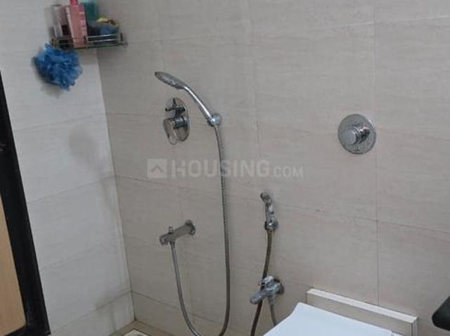 2 BHK Apartment in Goregaon West for rent Mumbai. The reference number is 20299325
