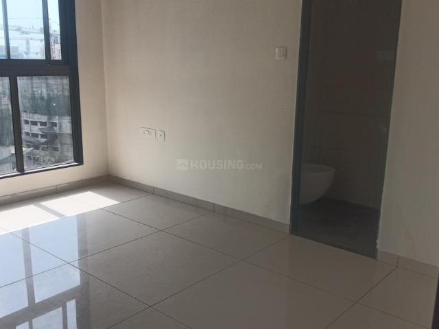 2 BHK Apartment in Goregaon West for rent Mumbai. The reference number is 20299383