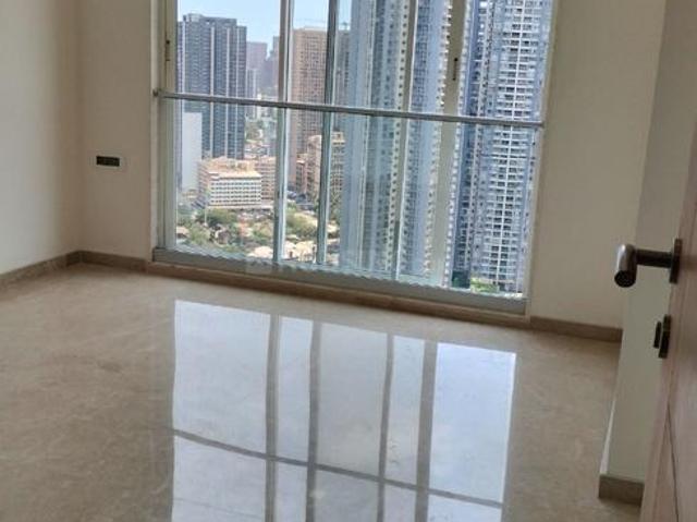 2 BHK Apartment in Goregaon West for rent Mumbai. The reference number is 20302441
