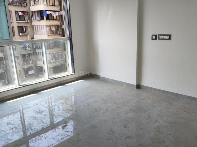 2 BHK Apartment in Goregaon West for rent Mumbai. The reference number is 20302322